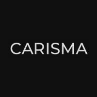 CARISMA | Strategic Growth Partner logo - Similar company to Karmafy