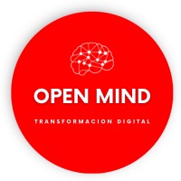 OPEN MIND CONSULTING IT logo - Similar company to Tobyte