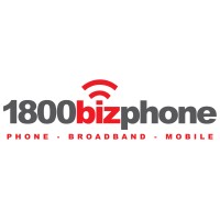 1800Bizphone