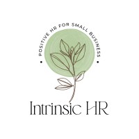 Intrinsic HR logo - Similar company to Value Lending