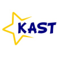 Kids Are Scientists Too logo - Similar company to Technology Youth Empowerment