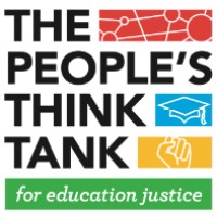 The People's Think Tank for Education Justice