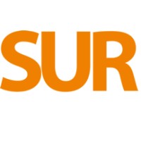 SUR İNŞAAT TİCARET LTD. ŞTİ logo - Similar company to Koprululer Cons. & Trade Inc.