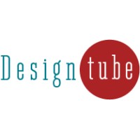 Designtube logo - Similar company to Oh Hi, Hello