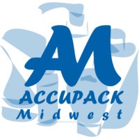Accupack Midwest, Inc. logo - Similar company to M&L Pharmaceutical, Inc.