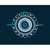 Sentinel Industries logo - Similar company to Presidio Security Group