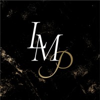 LM Performance logo - Similar company to Nutratech