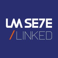Lm Sete