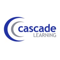 Cascade Learning Ltd logo - Similar company to Conversion Central