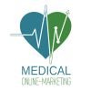 Medical Online Marketing logo - Similar company to Die Erfolgsbringer