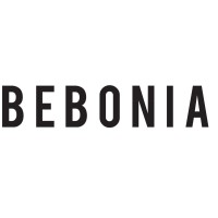 Bebonia logo - Similar company to On Level Installations