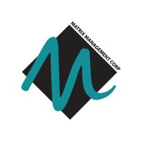 Matrix Management Corp.