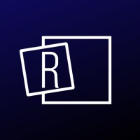 Roomy logo - Similar company to Tagbox