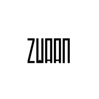 Zwaan.official logo - Similar company to How Two Live