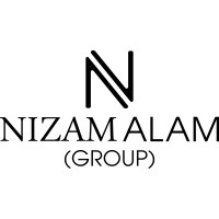 Nizam Alam Group logo - Similar company to Libermann