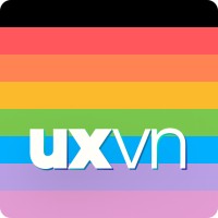 UXVN Community logo - Similar company to Ux Foundation