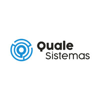 QualeSistemas logo - Similar company to Code 55