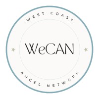 West Coast Angel Network logo - Similar company to Goreviews