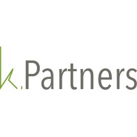 k. Partners logo - Similar company to Sta&Co