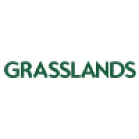 Grasslands