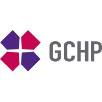 Gulf Coast Housing Partnership, Inc. logo - Similar company to Bcworkshop