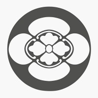 Morihata International Ltd. Co. logo - Similar company to Rikumo