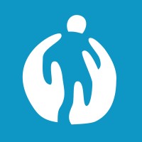Disaster Surveyor Systems, Inc.