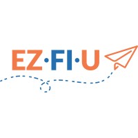 EZ FI (Financial Independence) University logo - Similar company to Amplitude Equity