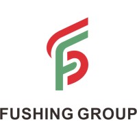 Fushing Group logo - Similar company to Cenntro Ev Center Spain