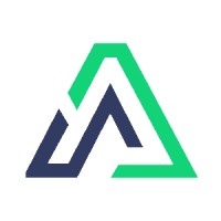 Amtron logo - Similar company to Lpcs | License Partners Cloud Solutions B.V.