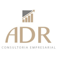 Adr Consultoria