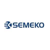 Semeko Grupa Inwestycyjna S.A. logo - Similar company to Bravo Developer