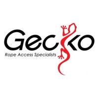 Gecko Middle East logo - Similar company to Grako Llc (High-Level Access Specialist)