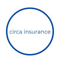 Circa Insurance Group Pty Ltd logo - Similar company to Aether Insurance & Risk Pty Ltd