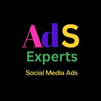 Facebook & Instagram Ads Expert logo - Similar company to Expert Freelancer