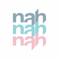 NAH Sp. z o.o. logo - Similar company to Play Extensions