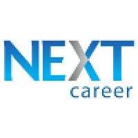 Next Career By Karir.Com
