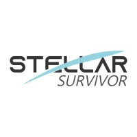 Stellar Survivor