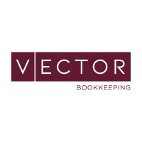 Vector Bookkeeping LLC logo - Similar company to Vela Advisory