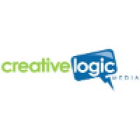Creative Logic Media, Llc