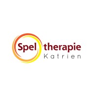 Speltherapie Katrien logo - Similar company to Speltherapie Het Palet