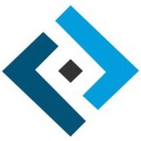 Zoom Group Of Companies Bahrain logo - Similar company to Be Connected Co.