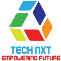 Tech NXT Solutions & Services logo - Similar company to Nexttech Solutions