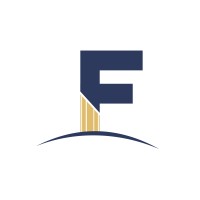 Abdullah Fahmi Law Firm logo - Similar company to Kartini Djohan Consulting