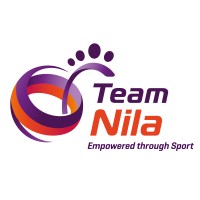 Team Nila logo - Similar company to Team Nila