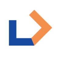 Nobiware logo - Similar company to Medigo Software