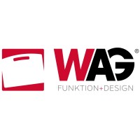 W.AG Funktion + Design GmbH logo - Similar company to Missing Link Conference Company Ltd