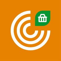 Battistini vivai SHOP logo - Similar company to Vivai Garattoni