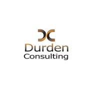 Durden Consulting Group