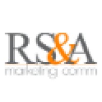 Rsacomm Mkt &Comm
